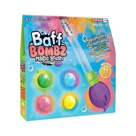 kule-do-kapieli-dla-dzieci-zestaw-4szt-z-pedzlem-baff-bombz-magic-brush