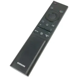 org-pilot-telewizora-au-nu-ru-tu-samsung-netflix