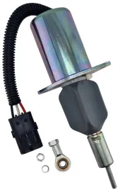 cewka-gaszenia-silnika-3932546-sa-4639-24-sa463924-gaszak-solenoid-24v