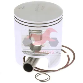 tlok-mz-etz-300-301-orp-racing-kpl-orp0007