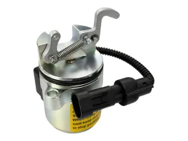 cewka-gaszenia-solenoid-deutz-04272359-04287584-04287117-04102391-04270582