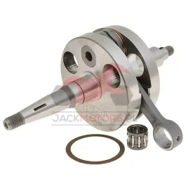wal-korbowy-simson-big-bore-rzt-power-skok-52mm-korbowod-87mm-rzt302743-004