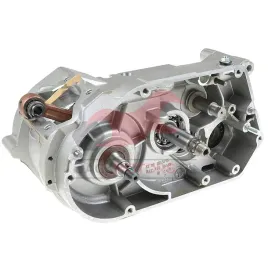 silnik-simson-s70-s83-4-biegi-mza-blok-silnika-12146-a-12-01