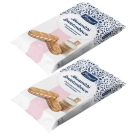primart-ciastka-aksamitki-smietankowe-180g-x-2-sztuk