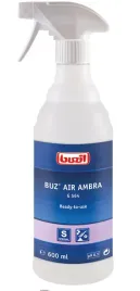 buzil-spray-aerozol-600-ml-600-g