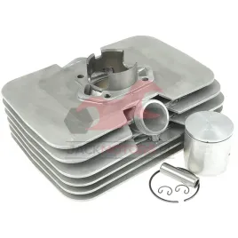 cylinder-simson-85-4-mk2-evo-2021-tlok-barikit-kpl-mk2-854evo
