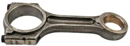 korbowod-renault-1-6dci-r9m-4423580-opel