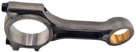 korbowod-renault-1-6dci-r9m-opel