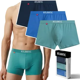 bokserki-meskie-3-pary-sportowe-bawelniane-szorty-atlantic-3mh-011-xxl