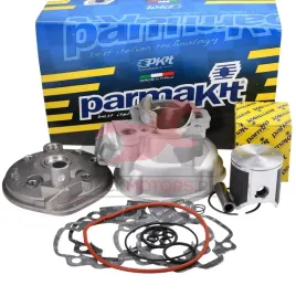 cylinder-parmakit-nicasil-racing-modular-80cc-minarelli-am6-lc-pa53430-00