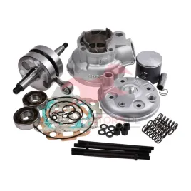 cylinder-kit-big-bore-wal-italkit-racing-85cc-minarelli-am-ikk-44-851-g14