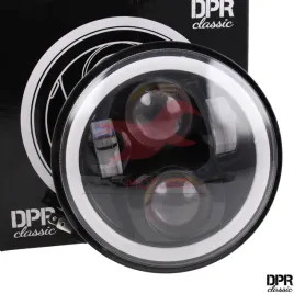 wklad-lampy-przod-simson-led-custom-v1-dpr-classic-crv0005