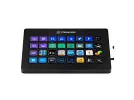 panel-elgato-stream-deck-xl