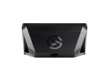 panel-elgato-stream-deck-xl-kod-producenta-10gat9901
