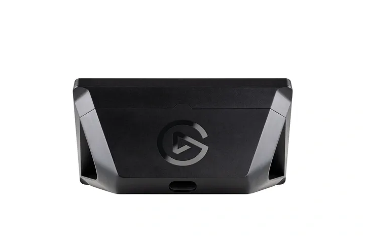 panel-elgato-stream-deck-xl