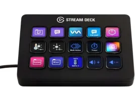 panel-elgato-stream-deck-mk-2