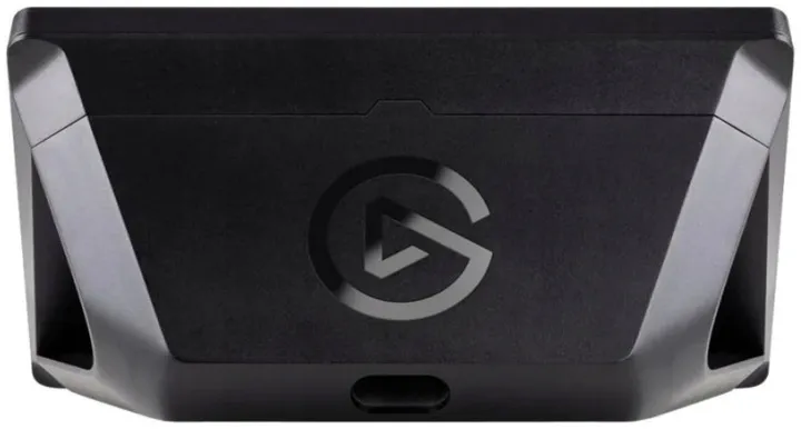 panel-elgato-stream-deck-xl-kod-producenta-10gat9901-stan-nowy