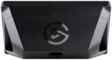 panel-elgato-stream-deck-xl-kod-producenta-10gat9901-stan-nowy