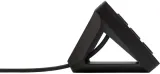 panel-elgato-stream-deck-mk-2-kod-producenta-10gba9901