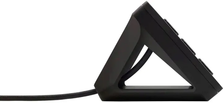 panel-elgato-stream-deck-mk-2