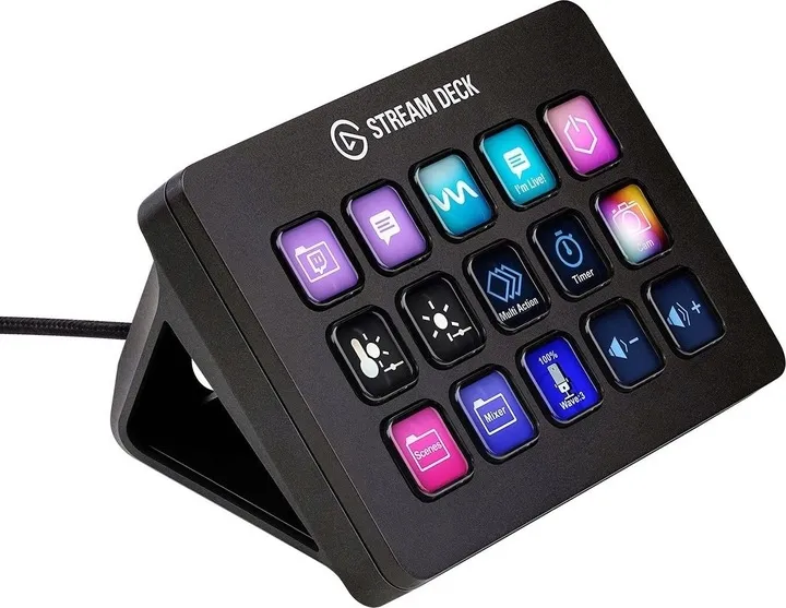 panel-elgato-stream-deck-mk-2-stan-opakowania-oryginalne