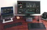 panel-elgato-stream-deck-xl-producent-elgato-kod-producenta-10gat9901