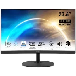 monitor-zakrzywiony-236-msi-mp2412c-or-1920x1080-fhd-or-va-or-100hz-or-1ms-or