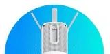 wzmacniacz-sieci-tp-link-re450-stan-nowy