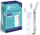 wzmacniacz-sieci-tp-link-re450-producent-tp-link