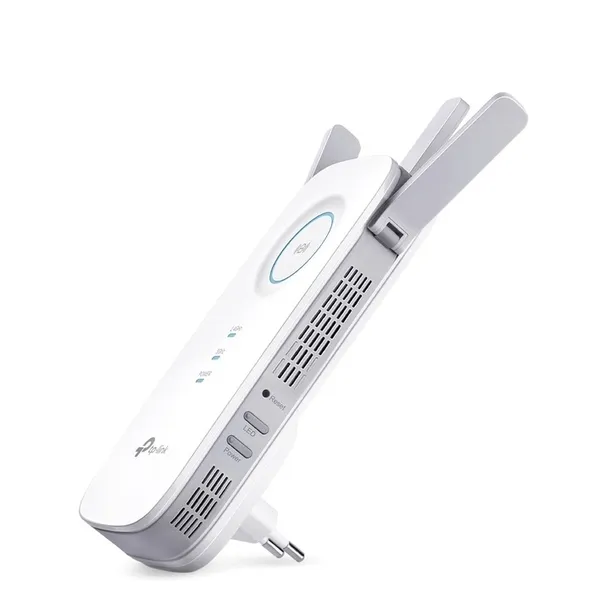 wzmacniacz-sieci-tp-link-re450-model-re450