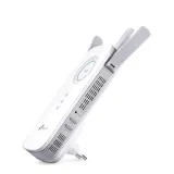 wzmacniacz-sieci-tp-link-re450-model-re450