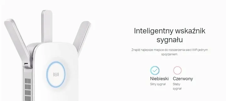 wzmacniacz-sieci-tp-link-re450-antena-zewnetrzna-nieodkrecana