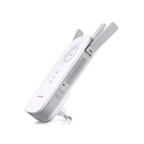 wzmacniacz-sieci-tp-link-re450-kod-producenta-re450