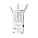 wzmacniacz-sieci-tp-link-re450-stan-opakowania-oryginalne