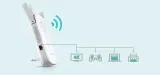wzmacniacz-sieci-tp-link-re450-stan-nowy-pasmo-5-ghz