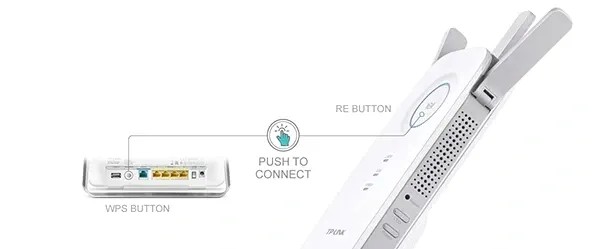 wzmacniacz-sieci-tp-link-re450-stan-nowy-antena-zewnetrzna-nieodkrecana