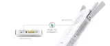 wzmacniacz-sieci-tp-link-re450-stan-nowy-antena-zewnetrzna-nieodkrecana