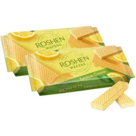 roshen-wafle-przekladane-nadzieniem-o-smaku-cytrynowym-216g-x-2-sztuk