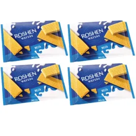 roshen-wafers-wafle-z-nadzieniem-mlecznym-72-g-x-4-sztuk