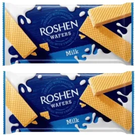 roshen-wafelki-z-nadzieniem-o-smaku-mlecznym-216-g-x-2-sztuk