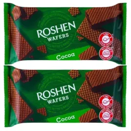 roshen-wafers-wafelek-o-smaku-kakakowym-216-g-x-2-sztuk