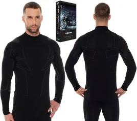 bluza-termoaktywna-na-motor-brubeck-cooler-m