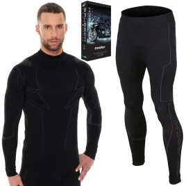 komplet-termoaktywny-bluza-spodnie-na-motor-brubeck-cooler-m