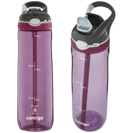 butelka-na-wode-contigo-2191382-ashland-720ml-passionfruit