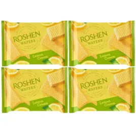 roshen-wafle-przekladane-o-smaku-cytrynowym-72-g-x-4-sztuk