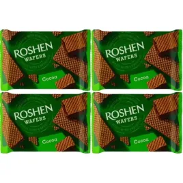 roshen-wafers-wafelek-o-smaku-kakaowym-72-g-x-4-sztuk