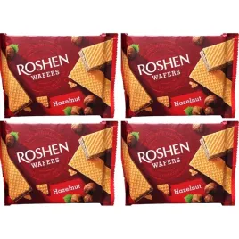 roshen-wafers-wafle-z-nadzieniem-orzechowym-72-g-x-4-sztuk