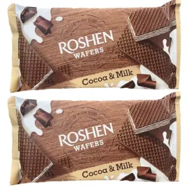 roshen-wafelki-z-nadzieniem-kakaowo-mlecznym-216-g-x-2-sztuk