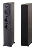 paradigm-premier-700f-espresso-grain-para