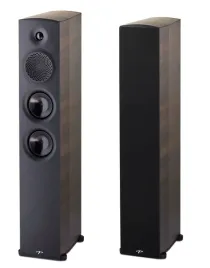 paradigm-premier-700f-espresso-grain-para